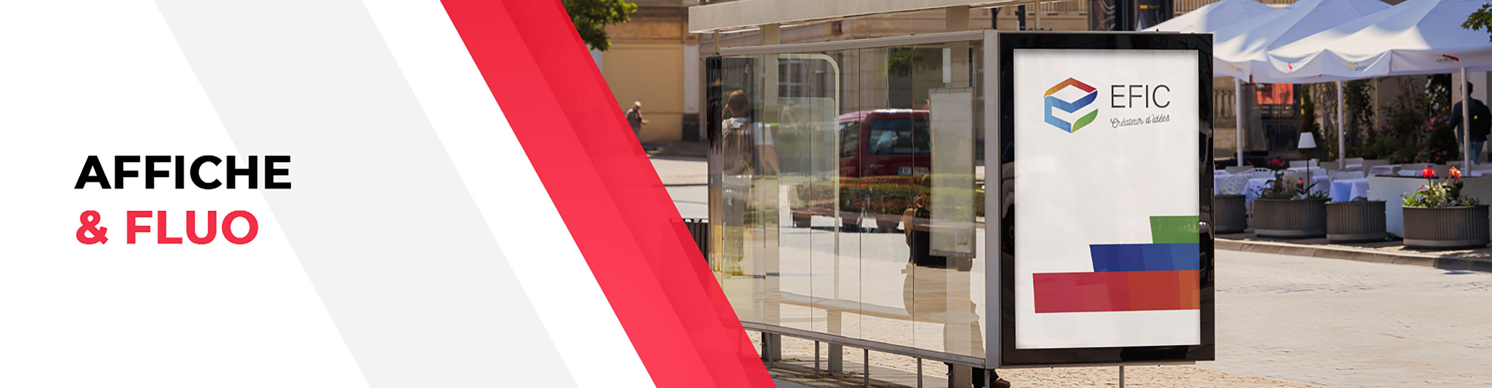 Image responsive pleine largeur