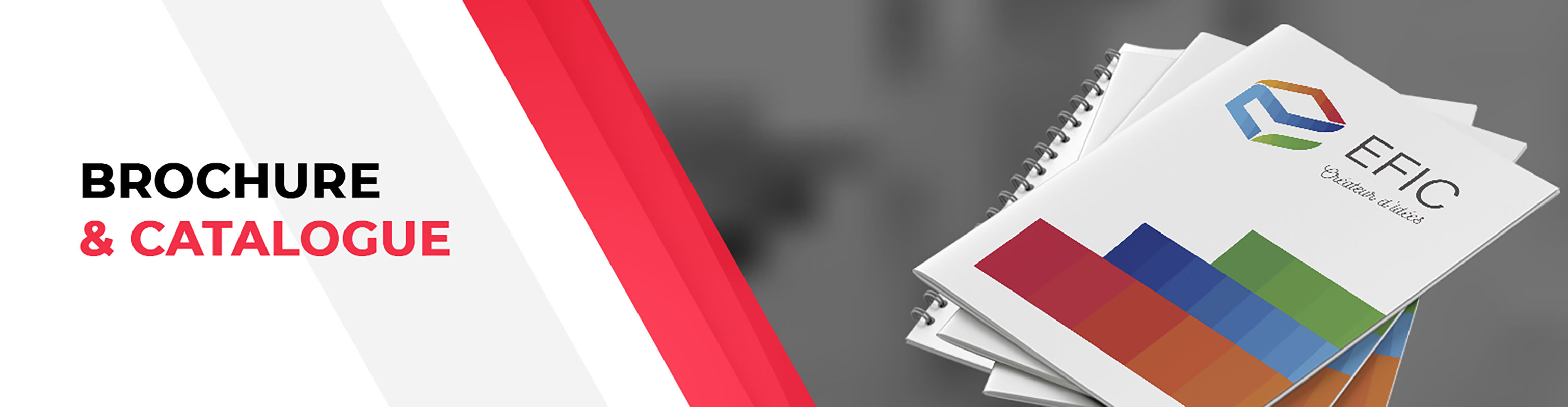 Image responsive pleine largeur