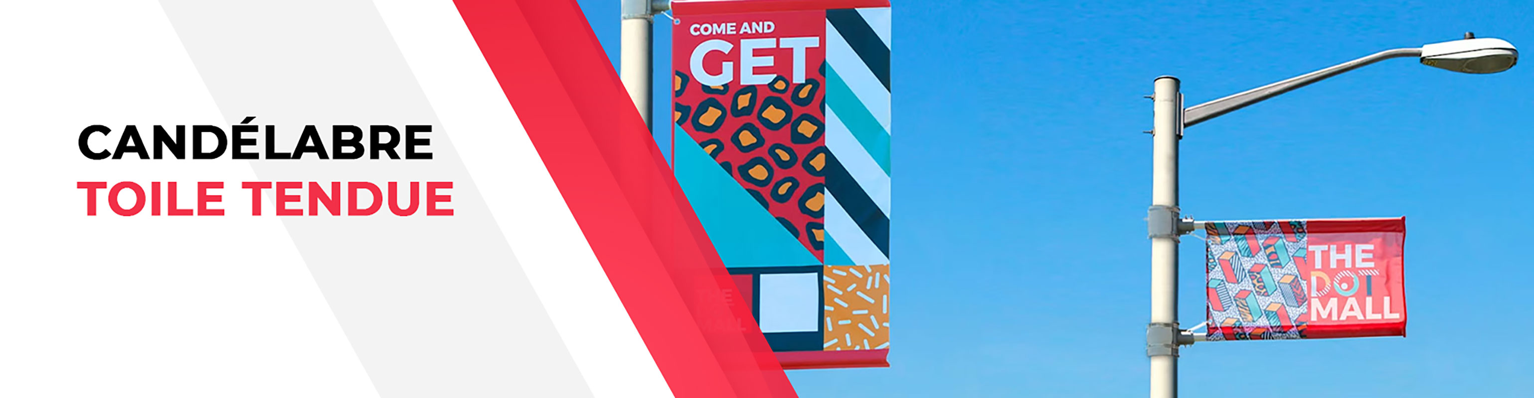 Image responsive pleine largeur