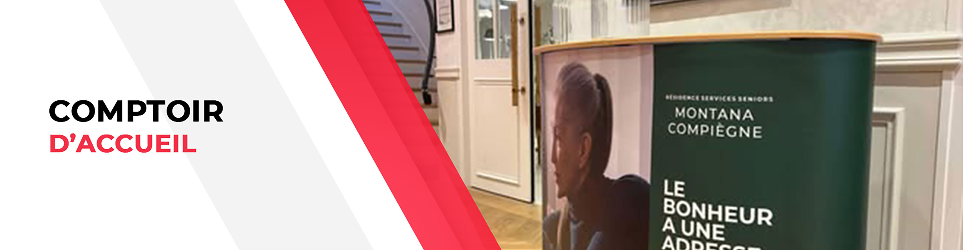 Image responsive pleine largeur