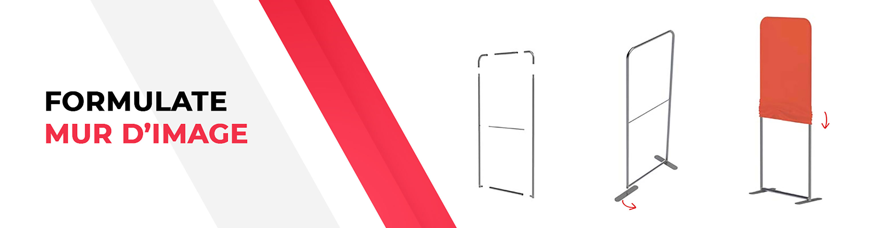 Image responsive pleine largeur