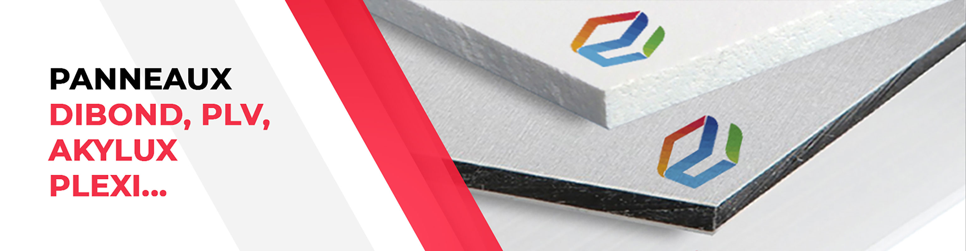 Image responsive pleine largeur