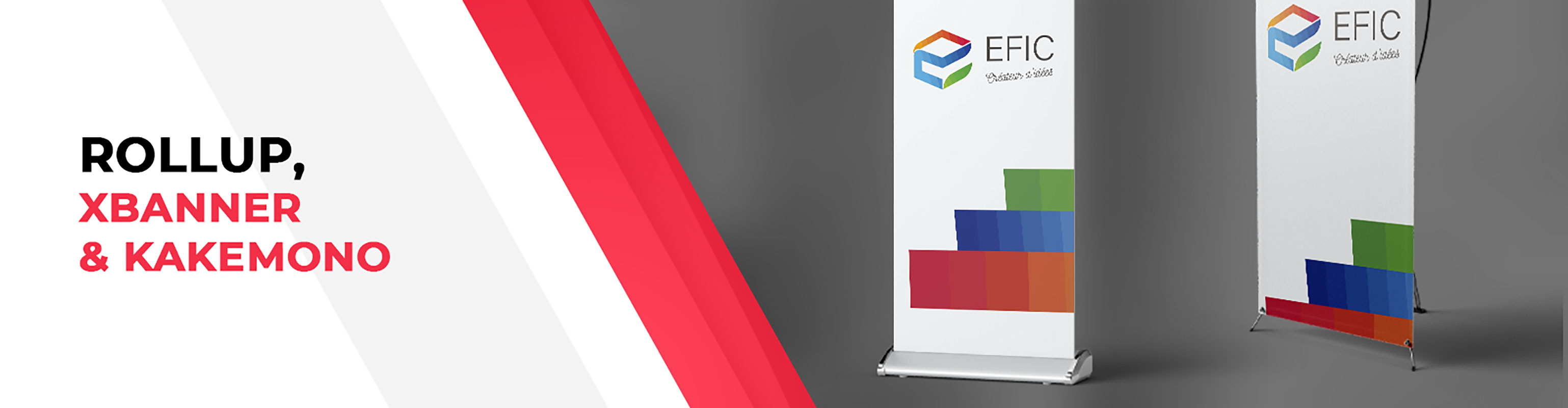 Image responsive pleine largeur