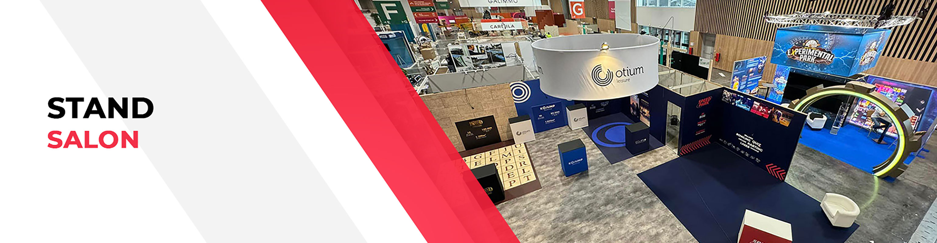 Image responsive pleine largeur