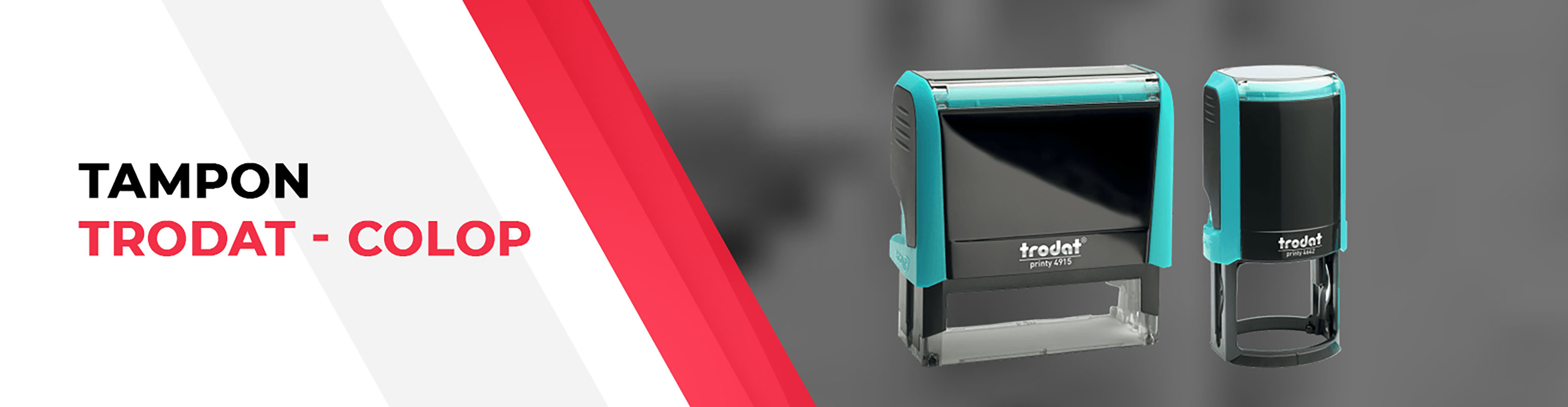 Image responsive pleine largeur