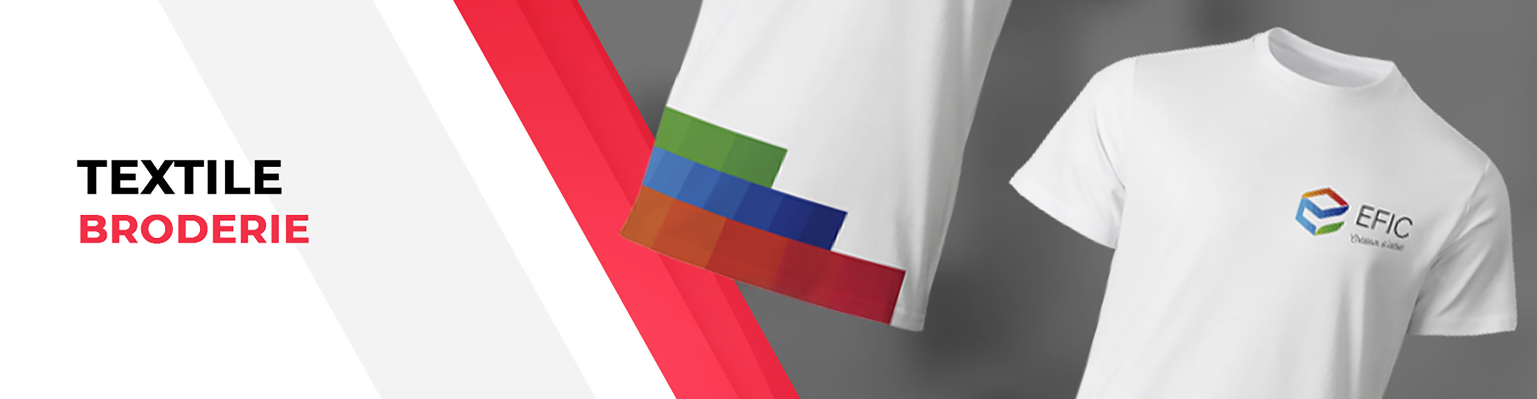 Image responsive pleine largeur